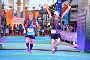 BIB: 5085, 5511
                            <button type="button" onclick="openModal(21800938)" class="btn btn-primary btn-sm float-right btn-popup" data-toggle="modal" data-target=".modal-high-quality">
                        <i class="fas fa-shopping-cart"></i> Add to Cart
                    </button>
                                            <button type="button" onclick="isThisMe(21800938, true)" class="btn btn-success btn-sm float-right btn-popup btn-isme hidden" data-toggle="tooltip" data-placement="bottom" title="นี่คือรูปของคุณใช่ไหม คลิกที่นี่เพื่อเอาเข้าอัลบั้ม">
                        <i class="fas fa-plus"></i> Add to album
                    </button>
                    <button type="button" onclick="isThisMe(21800938, false)" class="btn btn-warning btn-sm float-right btn-popup btn-isnotme hidden">
                        <i class="fas fa-ban"></i> Remove from album
                    </button>